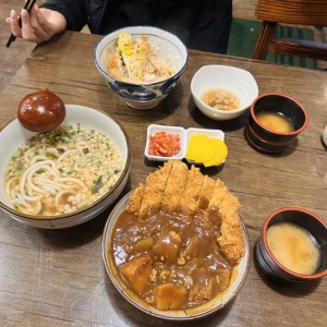 [서울 강북] 붕자네