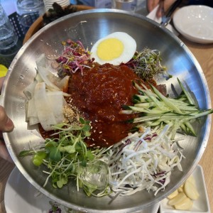 [경기 화성] 선부진갈비