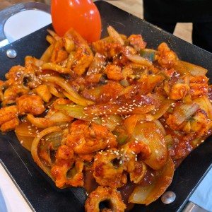 [전북 군산] 경원아나고