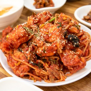 [전남 여수] 조롱박
