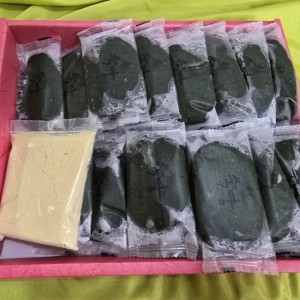 [부산 수영] 쑥당