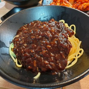 [경기 수원] 장가계