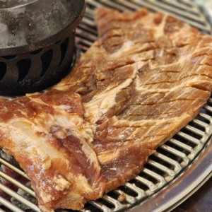 [경기 성남] 일등갈비
