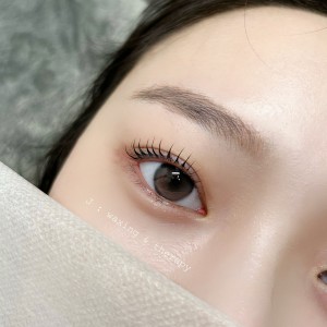 [경기 용인] 제이왁싱앤테라피
