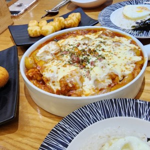 [충북 청주] 일미리금계찜닭 충북대점