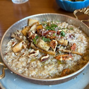 [서울 용산] 비스트로 조조