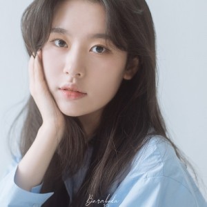 [대전 서구] 1207스튜디오