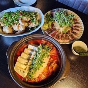 [충북 청주] 무궁화주택 청주복대점