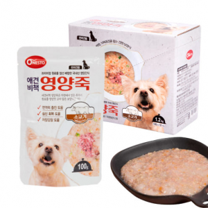 펫퍼스