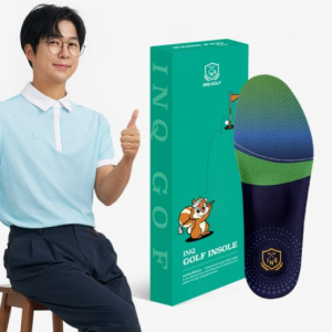듀랩스