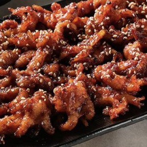 [경기 고양] 광닭발 삼송신원점&강정숙의인생국수 삼송점