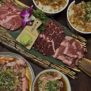 [서울 용산] 몽상가
