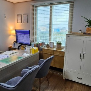 [제주 제주] 내관천지인 제주