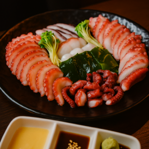 [경기 광주] 동네술집반주