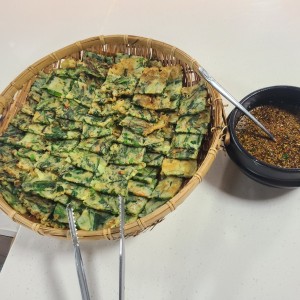 [경북 영주] 부석태휴게소
