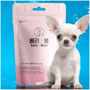 [페이백]반려연구소