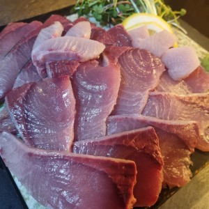 [경기 성남] 달빛어시장