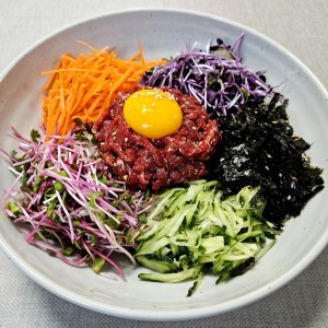 [경남 창원] 곰탕이야기