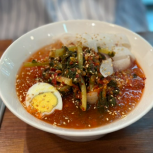 [경기 성남] 바름