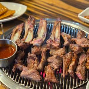[제주 제주] 호야네집