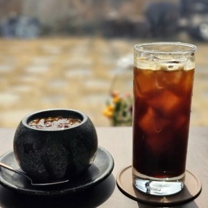 [전북 김제] 뜰안에서