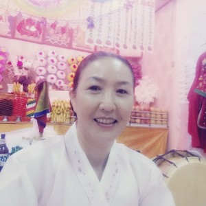 [경기 수원] 약사암