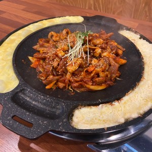 [충남 당진] 쭈선생