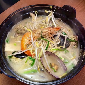 [경기 시흥] 오모테나시