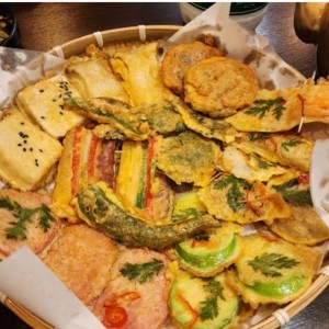 [충북 청주] 전서방 오창본점
