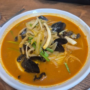 [대구 수성] 황금용