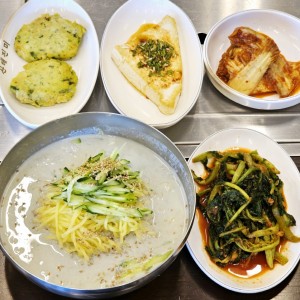 [경기 파주] 청산명가