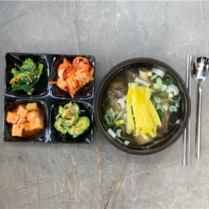 [서울 중구] 웰빙마을