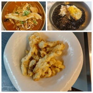 [대구 동구] 종하루반점