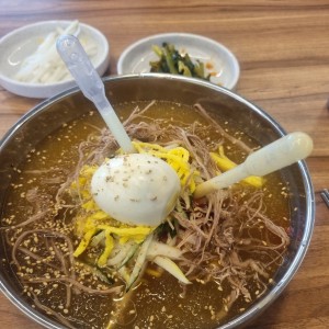 [경기 용인] 공익곰탕