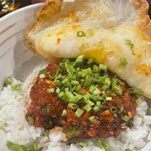 [부산 금정] 복천안주마을 금정점