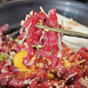 [울산 남구] 한우가오포차