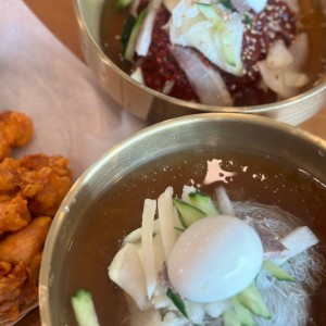[경기 광주] 대가 함흥냉면