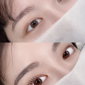 [경기 고양] 화백