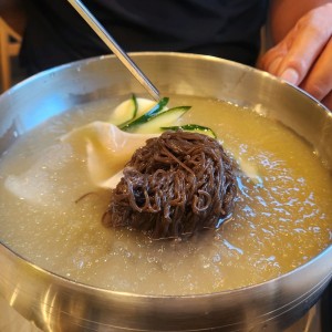 [충남 태안] 숯뚜껑&태안카페