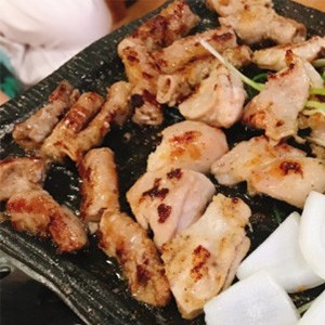 [경기 성남] 동춘돌곱창 상대원점