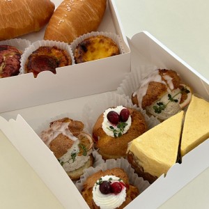 [경기 안산] 포핀