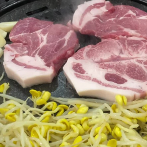 [전북 익산] 우루래 오페라점