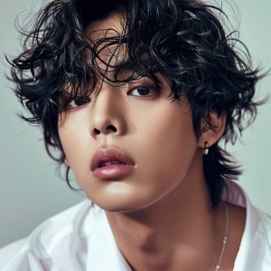 [서울 종로] 맨레스트