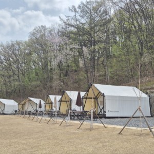 [경기 의왕] 오매기744 바베큐
