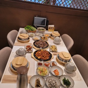 [경기 안산] 온반