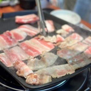[경기 시흥] 최대패무한리필대야점