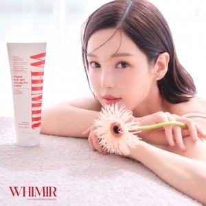 [경기 수원] 몰디브태닝 수원정자점