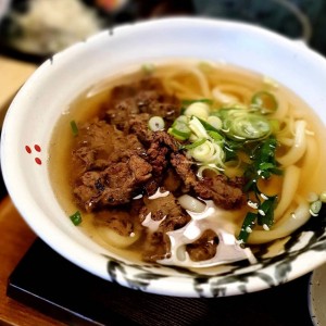 [경기 안양] 멘부쿠제면소