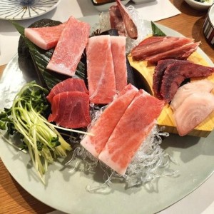 [부산 동래] 동래참치