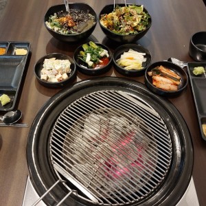 [서울 마포] 마유구 소92양92